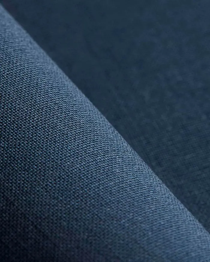 Pants Women Theory Flared Pant In Good Wool Ash Blue