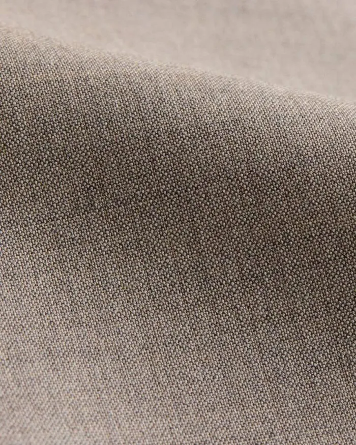 Pants Women Theory Treeca Pant In Good Wool Cinder Melange