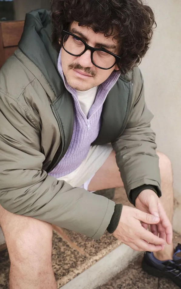 Parka Zotcity Turtle Men American Vintage Coats and Puffer Coats Parka Zotcity Turtle Men American Vintage Coats and Puffer Coats