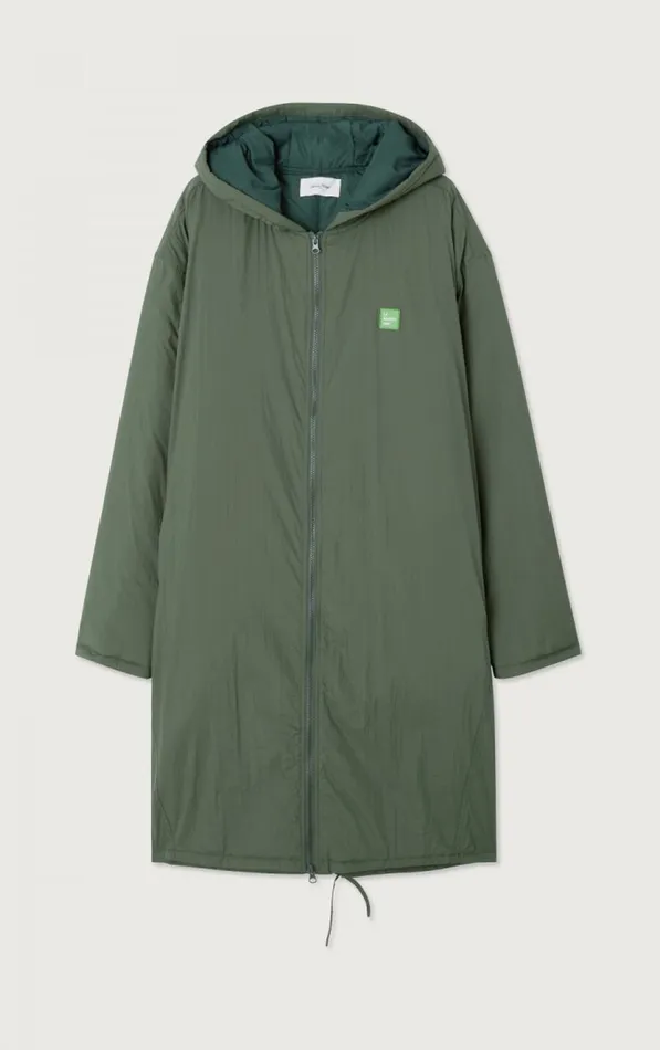 Parka Zotcity Turtle Men American Vintage Coats and Puffer Coats Parka Zotcity Turtle Men American Vintage Coats and Puffer Coats
