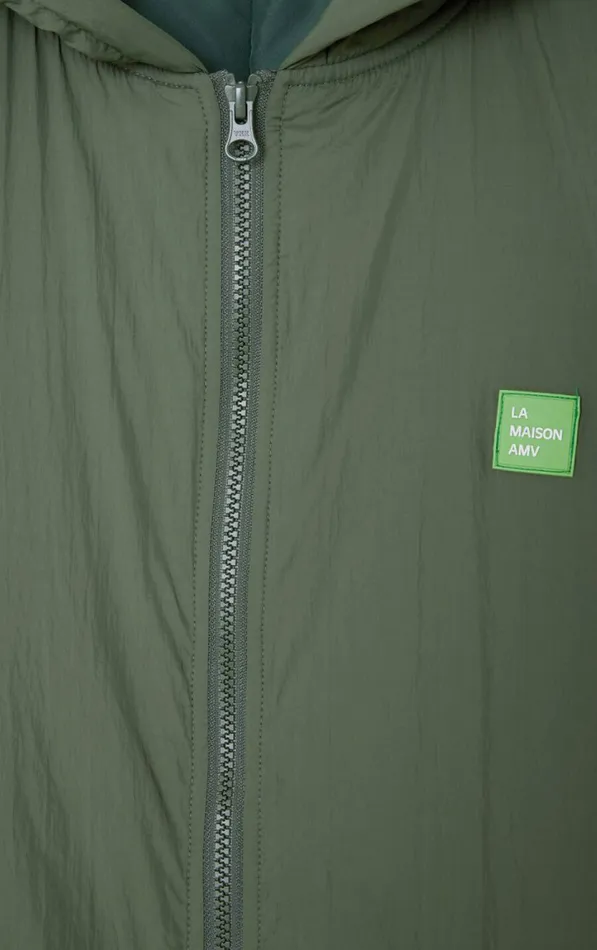 Parka Zotcity Turtle Men American Vintage Coats and Puffer Coats Parka Zotcity Turtle Men American Vintage Coats and Puffer Coats