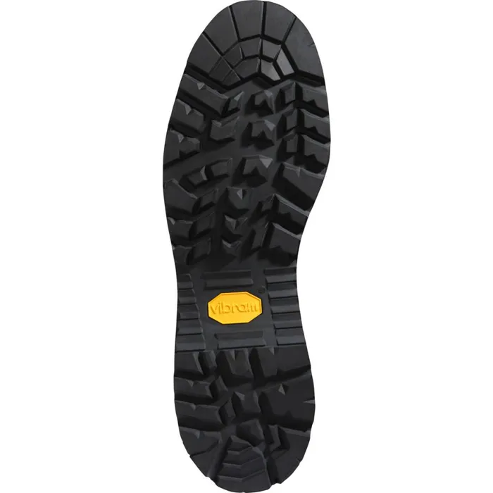 Patrol 6quot Black Men Danner Boots
