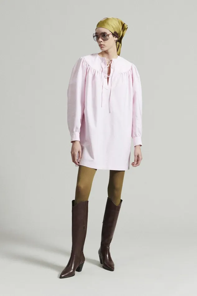 Rachel Comey Dresses Women Maquette Dress Pk