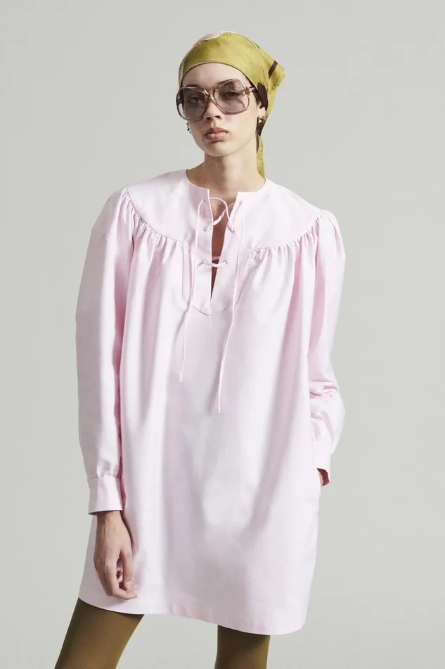 Rachel Comey Dresses Women Maquette Dress Pk