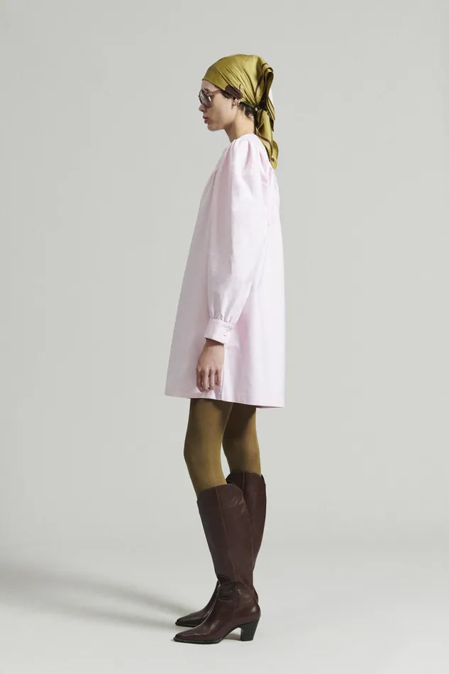 Rachel Comey Dresses Women Maquette Dress Pk