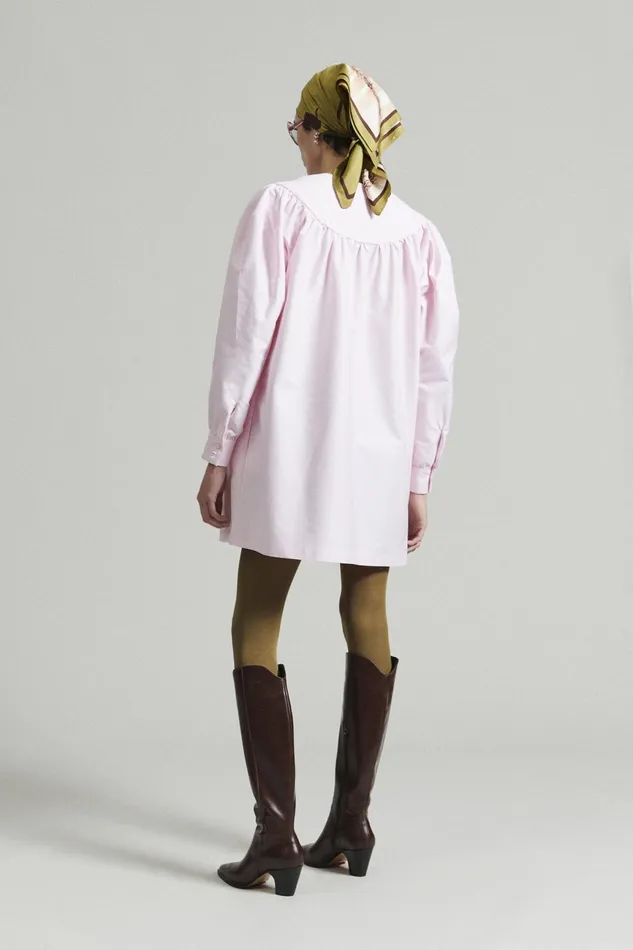 Rachel Comey Dresses Women Maquette Dress Pk