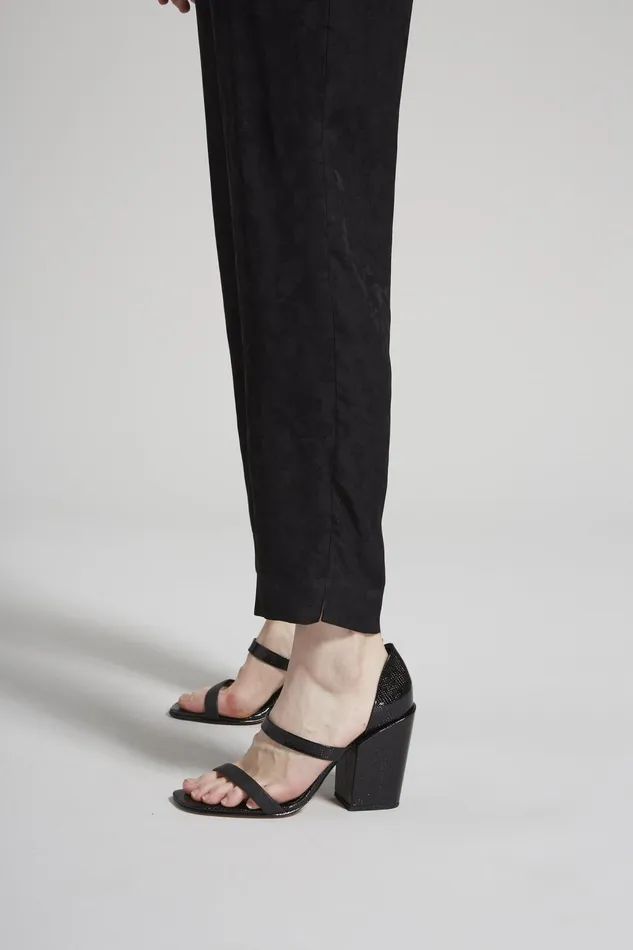 Rachel Comey Sandals Women Lico Sandal Black Rachel Comey Sandals Women Lico Sandal Black