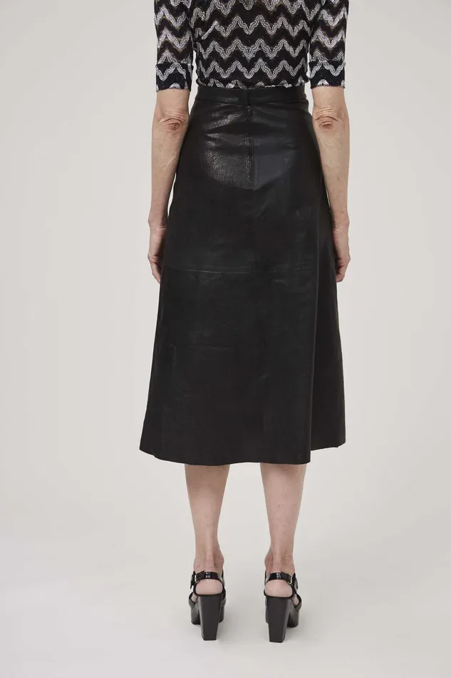 Rachel Comey Skirts Shorts Women Content Skirt Black
