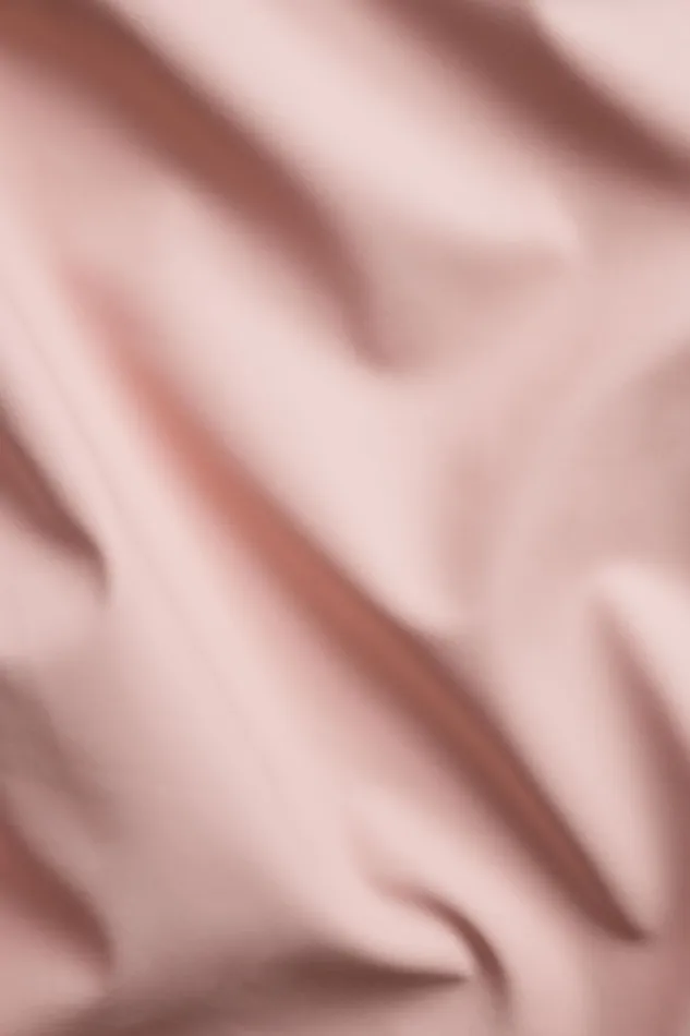Raincoats Women Stutterheim Stockholm Raincoat Pale Pink