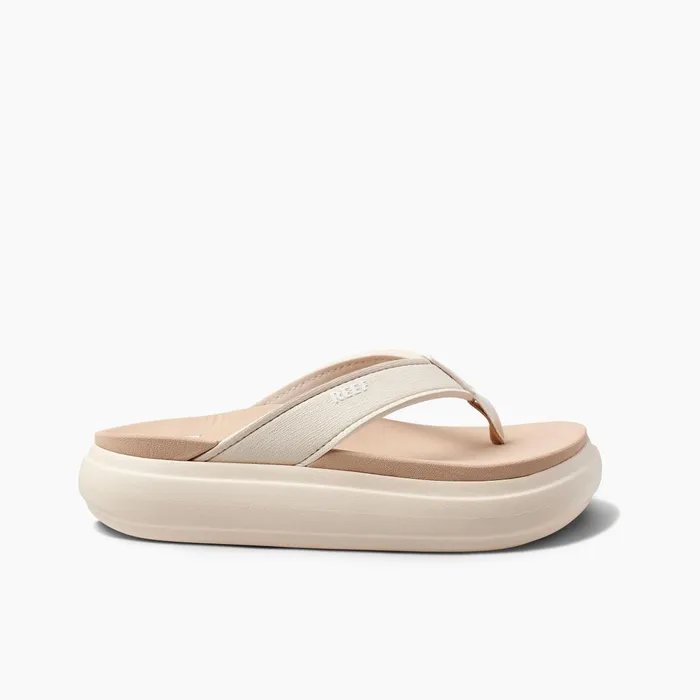 Reef Flip Flops Cushion Bondi Vintageoasis 8211 Women