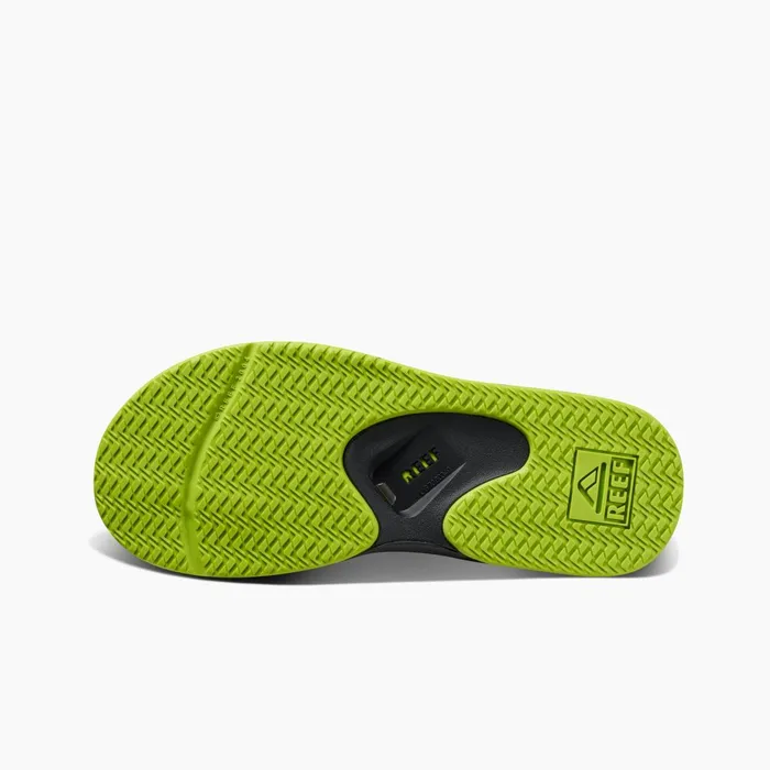 Reef Flip Flops Fanning Swell Checkers 8211 Men Reef Flip Flops Fanning Swell Checkers 8211 Men