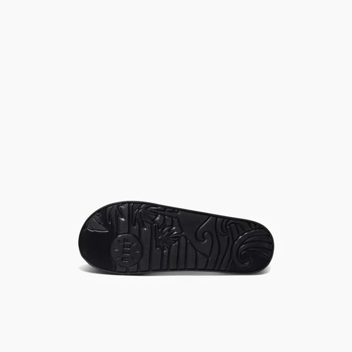 Reef Kids 58 Years Water Beachy Black Reef Kids 58 Years Water Beachy Black