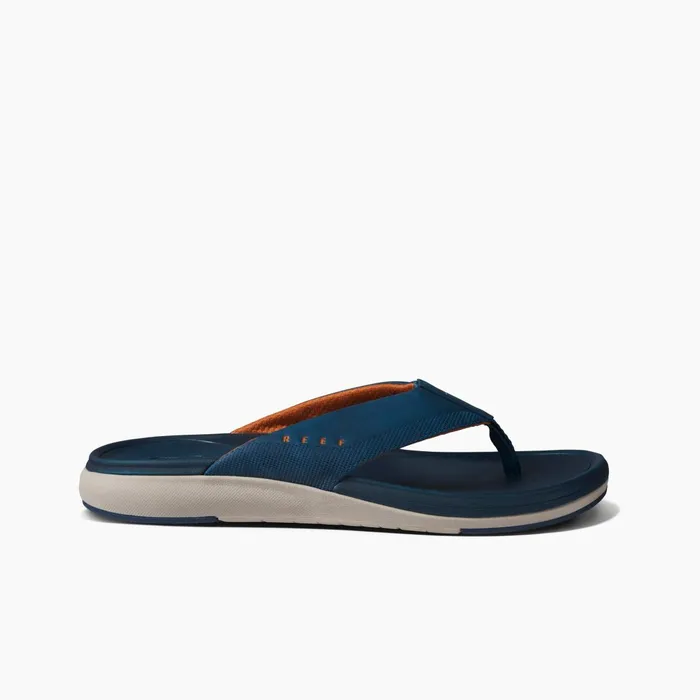 Reef Sandals Cushion Norte Deep Depthssienna 8211 Men