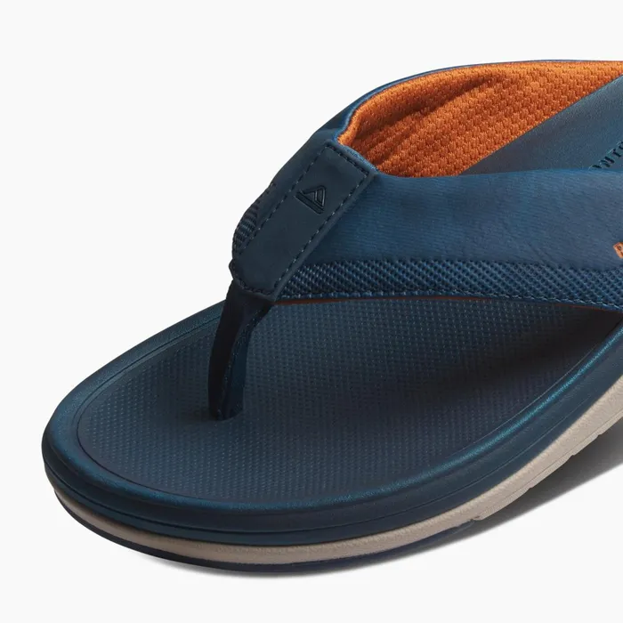 Reef Sandals Cushion Norte Deep Depthssienna 8211 Men Reef Sandals Cushion Norte Deep Depthssienna 8211 Men