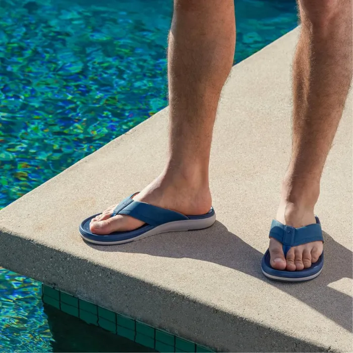 Reef Sandals Cushion Norte Deep Depthssienna 8211 Men Reef Sandals Cushion Norte Deep Depthssienna 8211 Men