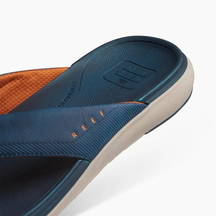 Reef Sandals Cushion Norte Deep Depthssienna 8211 Men Reef Sandals Cushion Norte Deep Depthssienna 8211 Men