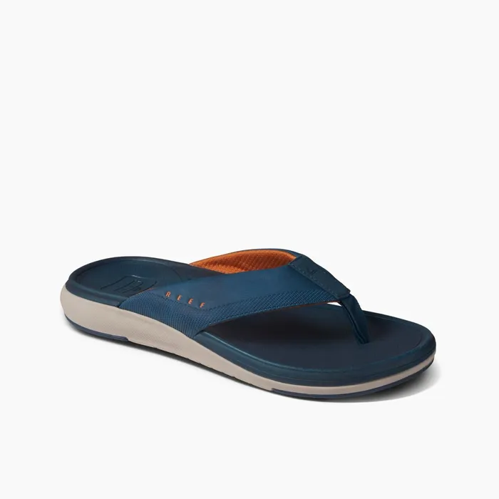 Reef Sandals Cushion Norte Deep Depthssienna 8211 Men Reef Sandals Cushion Norte Deep Depthssienna 8211 Men
