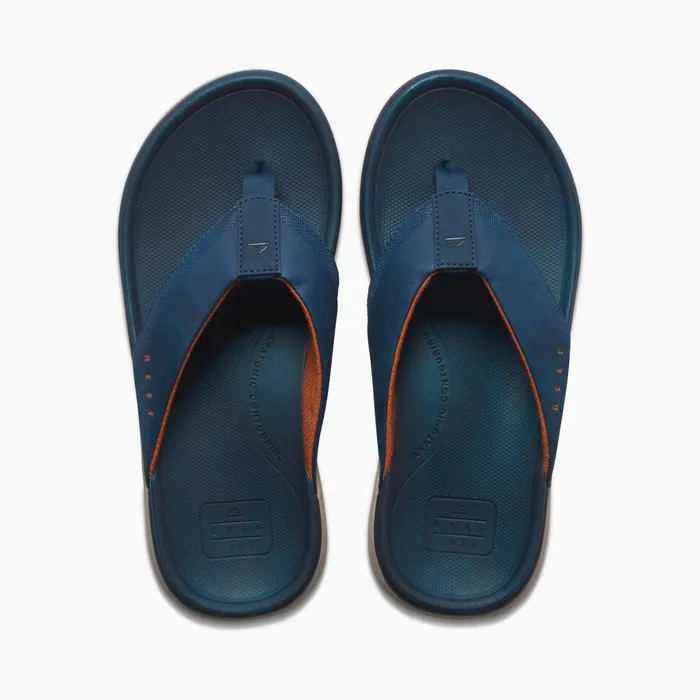 Reef Sandals Cushion Norte Deep Depthssienna 8211 Men Reef Sandals Cushion Norte Deep Depthssienna 8211 Men