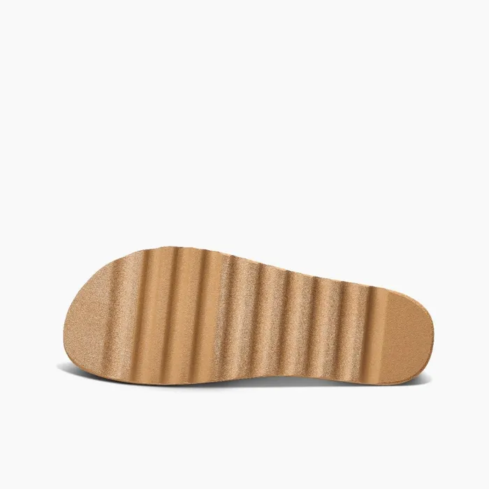 Reef Sandals Cushion Rem Hi Blacktan 8211 Women Reef Sandals Cushion Rem Hi Blacktan 8211 Women