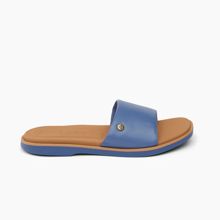 Reef Sandals Sunny Arrianah Navy 8211 Women