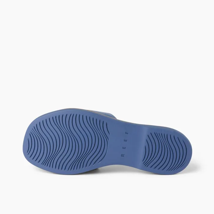 Reef Sandals Sunny Arrianah Navy 8211 Women Reef Sandals Sunny Arrianah Navy 8211 Women