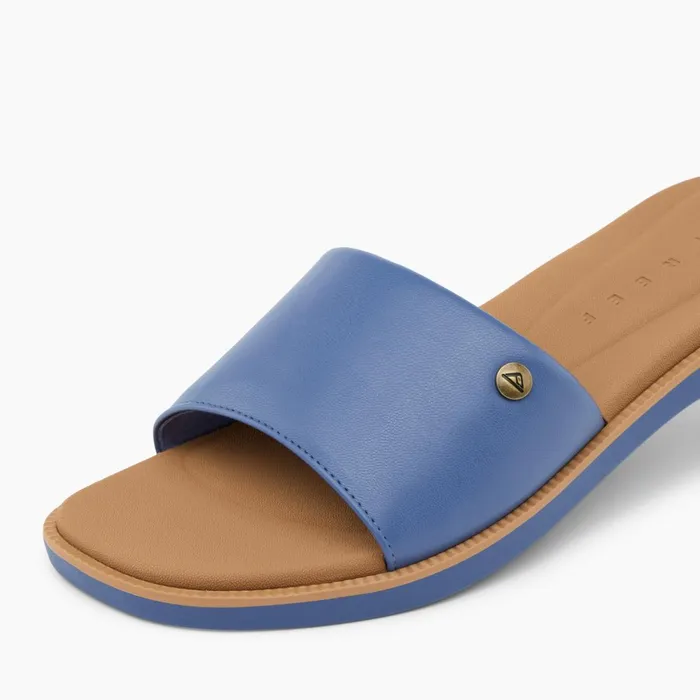 Reef Sandals Sunny Arrianah Navy 8211 Women Reef Sandals Sunny Arrianah Navy 8211 Women