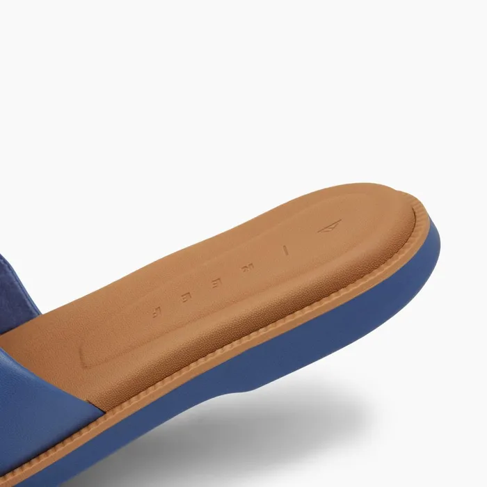 Reef Sandals Sunny Arrianah Navy 8211 Women Reef Sandals Sunny Arrianah Navy 8211 Women