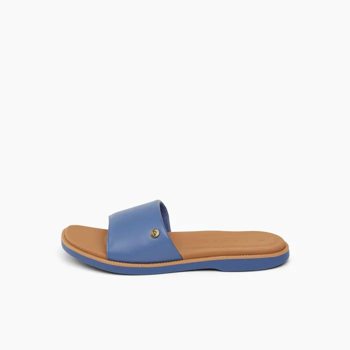 Reef Sandals Sunny Arrianah Navy 8211 Women Reef Sandals Sunny Arrianah Navy 8211 Women