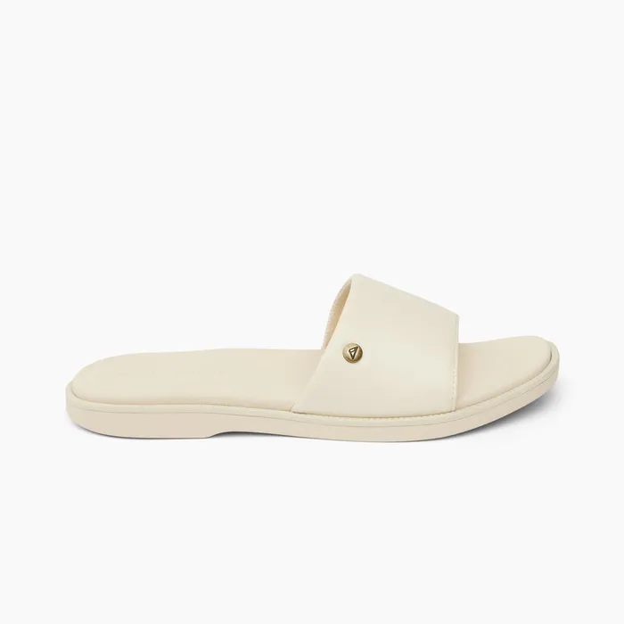 Reef Sandals Sunny Arrianah Vintage 8211 Women