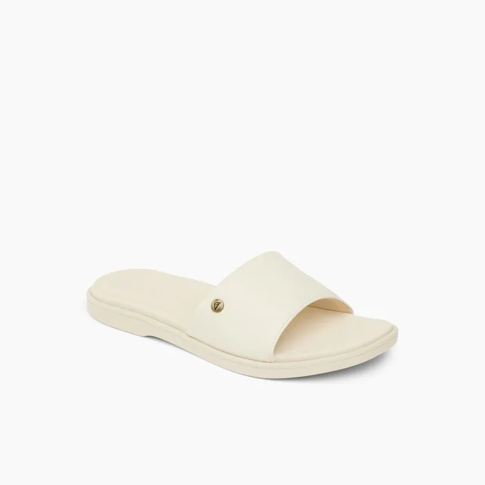 Reef Sandals Sunny Arrianah Vintage 8211 Women Reef Sandals Sunny Arrianah Vintage 8211 Women