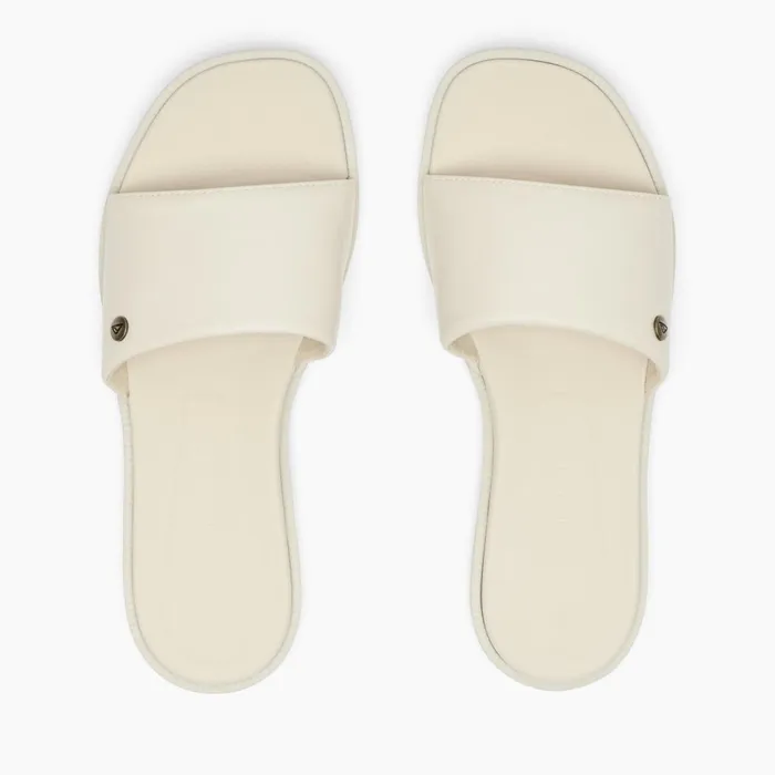 Reef Sandals Sunny Arrianah Vintage 8211 Women Reef Sandals Sunny Arrianah Vintage 8211 Women