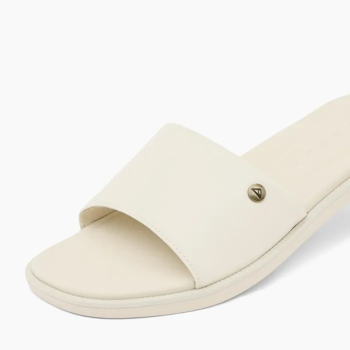 Reef Sandals Sunny Arrianah Vintage 8211 Women Reef Sandals Sunny Arrianah Vintage 8211 Women