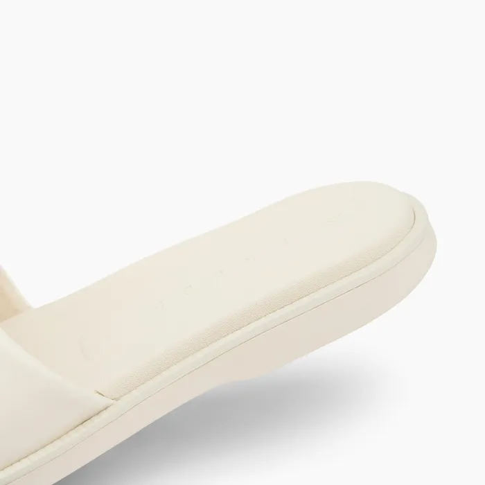 Reef Sandals Sunny Arrianah Vintage 8211 Women Reef Sandals Sunny Arrianah Vintage 8211 Women