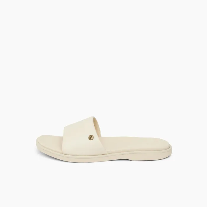 Reef Sandals Sunny Arrianah Vintage 8211 Women Reef Sandals Sunny Arrianah Vintage 8211 Women