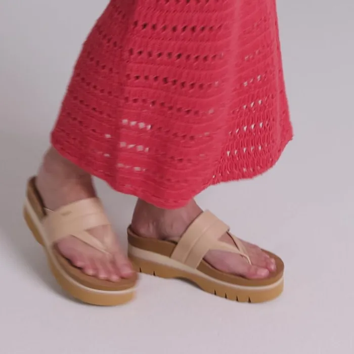 Reef Sandals Vista Higher Lennox Blacktan 8211 Women Reef Sandals Vista Higher Lennox Blacktan 8211 Women