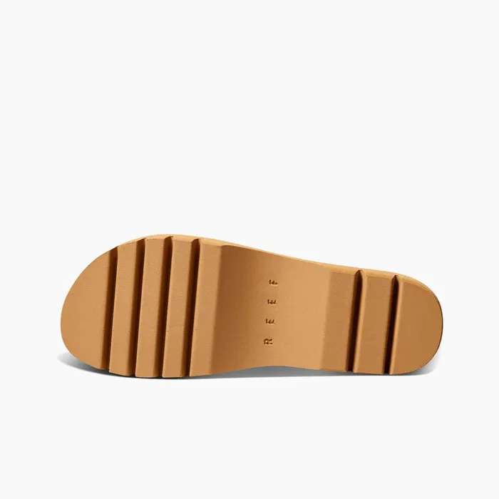 Reef Sandals Vista Higher Lennox Blacktan 8211 Women Reef Sandals Vista Higher Lennox Blacktan 8211 Women