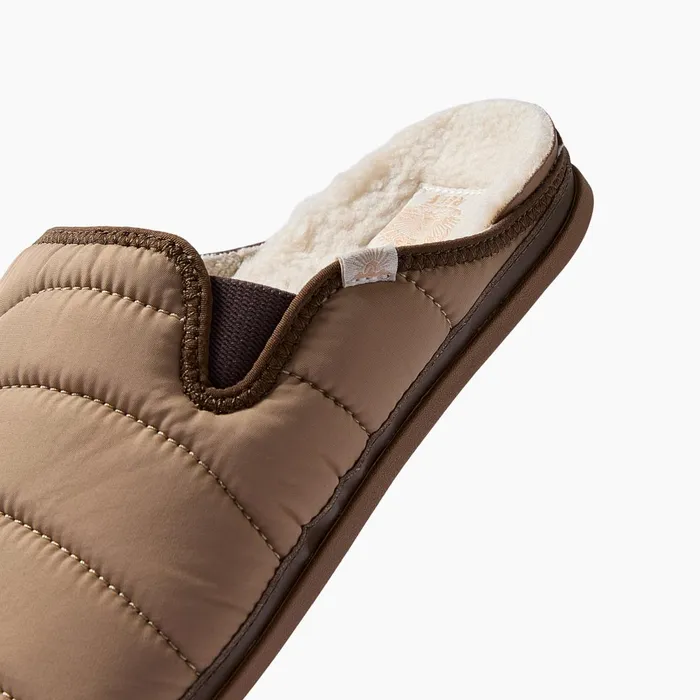 Reef Shoes Cushion Homey Acorn 8211 Men Reef Shoes Cushion Homey Acorn 8211 Men