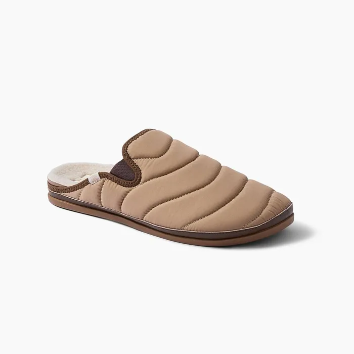 Reef Shoes Cushion Homey Acorn 8211 Men Reef Shoes Cushion Homey Acorn 8211 Men