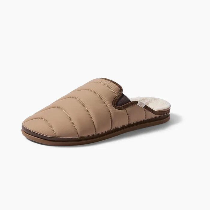 Reef Shoes Cushion Homey Acorn 8211 Men Reef Shoes Cushion Homey Acorn 8211 Men