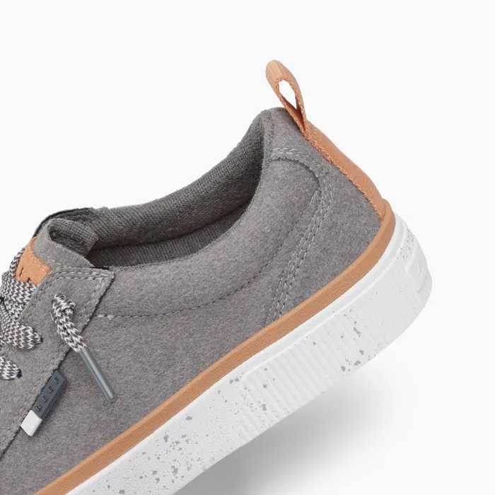 Reef Shoes Lay Day Dawn Cozy Grey 8211 Women Reef Shoes Lay Day Dawn Cozy Grey 8211 Women