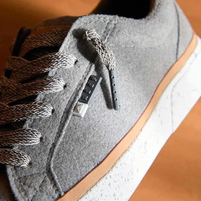 Reef Shoes Lay Day Dawn Cozy Grey 8211 Women Reef Shoes Lay Day Dawn Cozy Grey 8211 Women