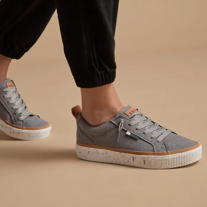 Reef Shoes Lay Day Dawn Cozy Grey 8211 Women Reef Shoes Lay Day Dawn Cozy Grey 8211 Women