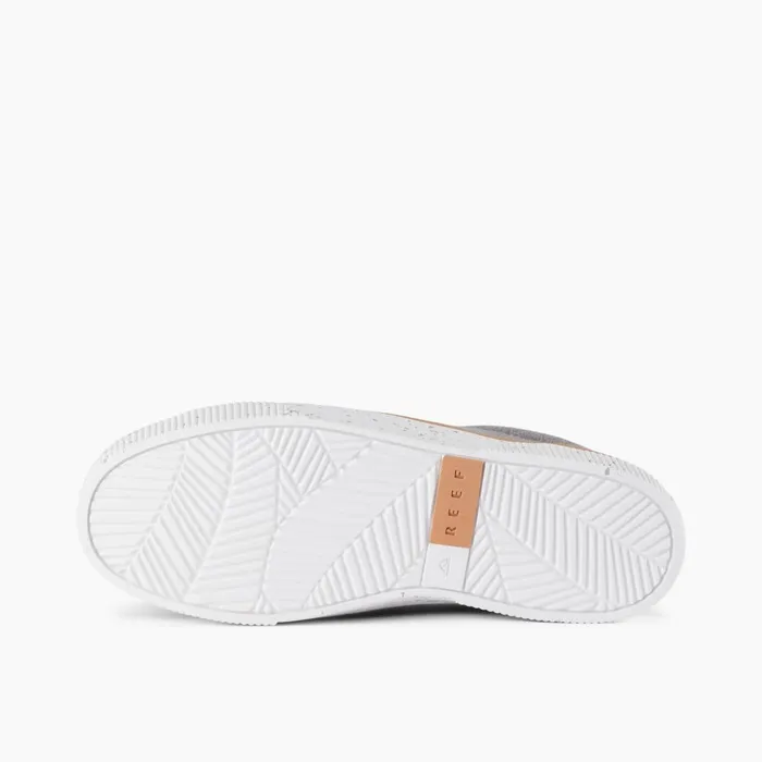 Reef Shoes Lay Day Dawn Cozy Grey 8211 Women Reef Shoes Lay Day Dawn Cozy Grey 8211 Women
