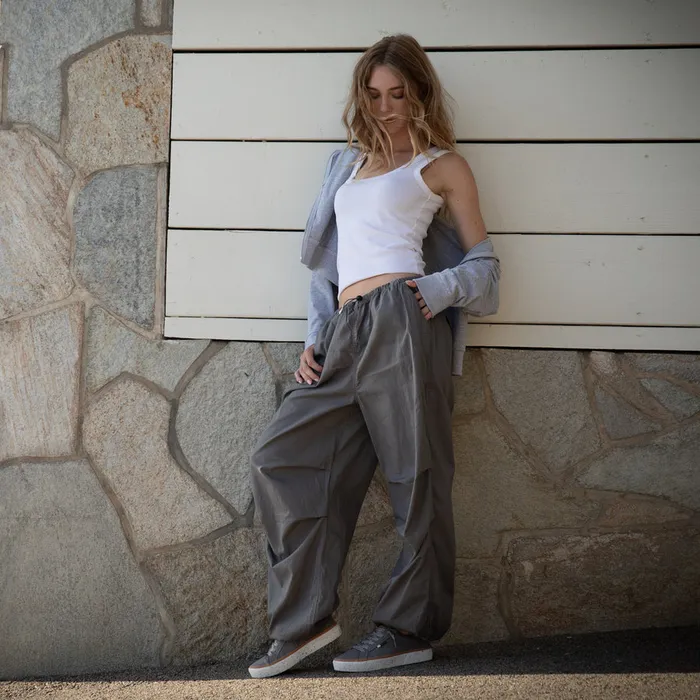 Reef Shoes Lay Day Dawn Cozy Grey 8211 Women Reef Shoes Lay Day Dawn Cozy Grey 8211 Women
