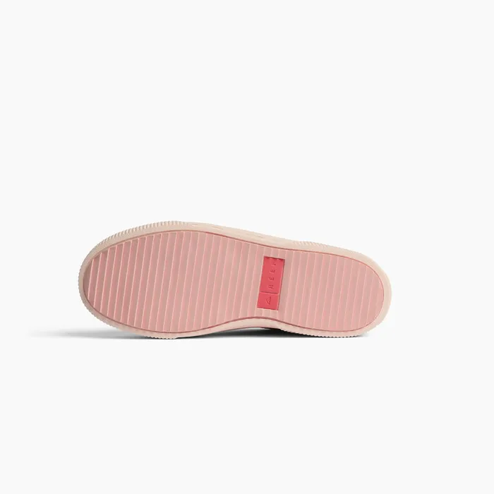 Reef Shoes Lay Day Lift Red Multi 8211 Women Reef Shoes Lay Day Lift Red Multi 8211 Women