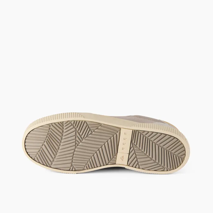 Reef Shoes Lay Day Seas Grey Multi 8211 Women Reef Shoes Lay Day Seas Grey Multi 8211 Women