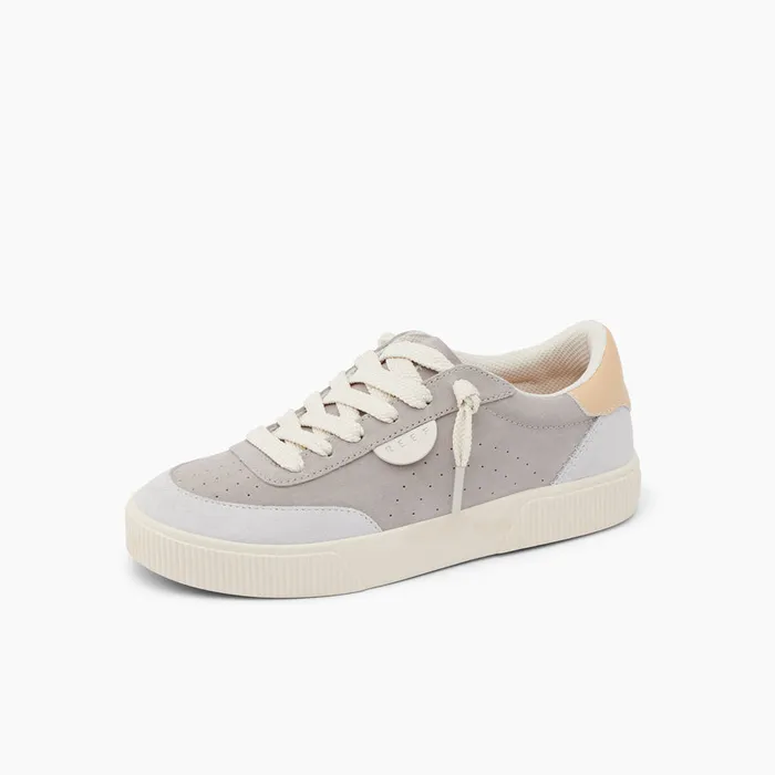 Reef Shoes Lay Day Seas Grey Multi 8211 Women Reef Shoes Lay Day Seas Grey Multi 8211 Women