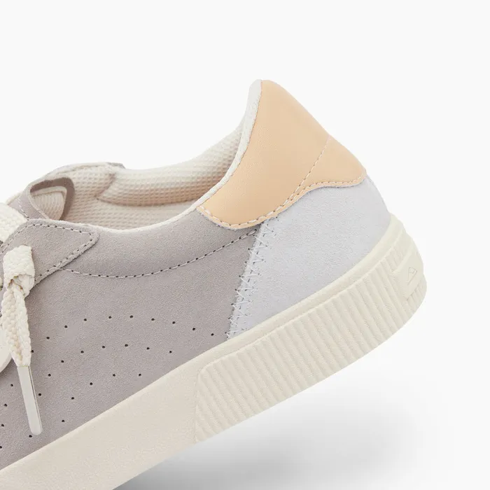 Reef Shoes Lay Day Seas Grey Multi 8211 Women Reef Shoes Lay Day Seas Grey Multi 8211 Women