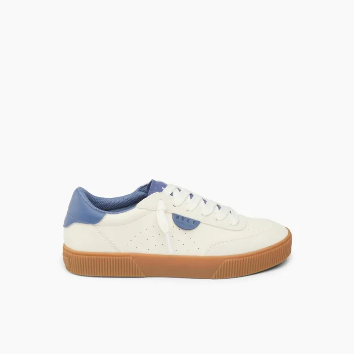 Reef Shoes Lay Day Seas Vintagenavy 8211 Women