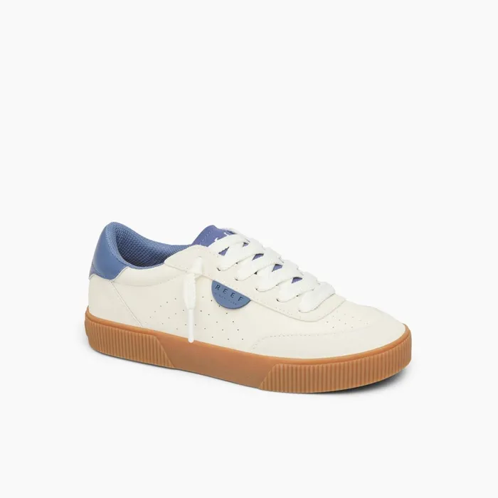 Reef Shoes Lay Day Seas Vintagenavy 8211 Women Reef Shoes Lay Day Seas Vintagenavy 8211 Women
